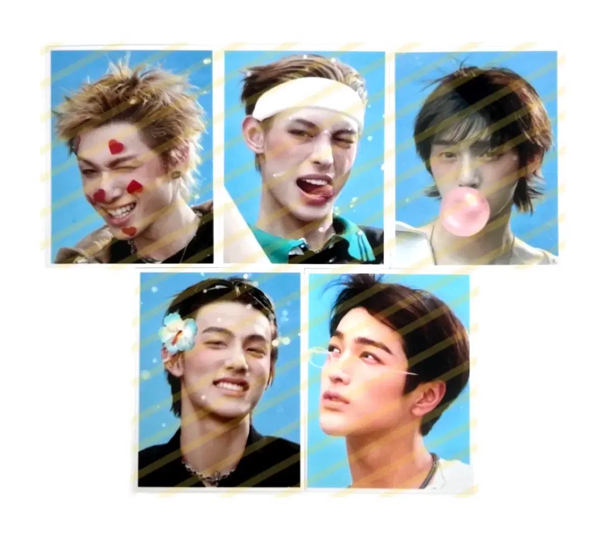 thumbnail-5